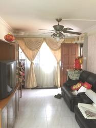Blk 105 Bedok Reservoir Road (Bedok), HDB 4 Rooms #176940792
